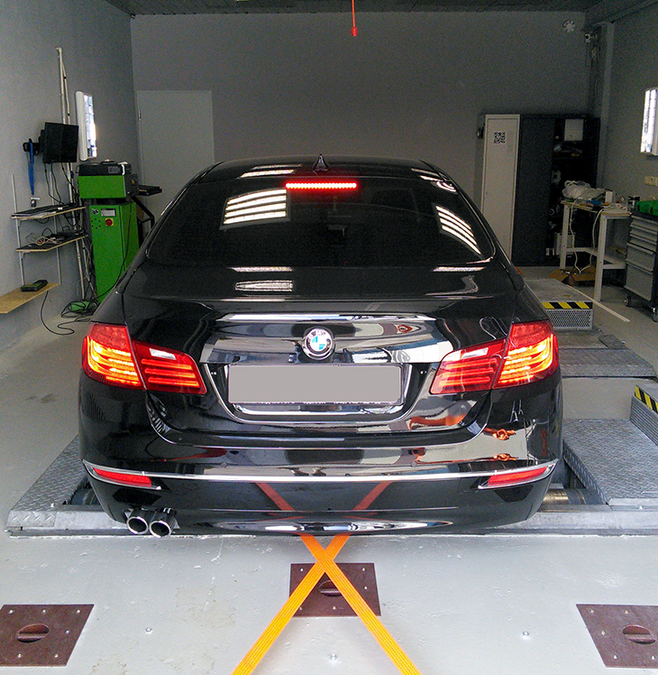 520i